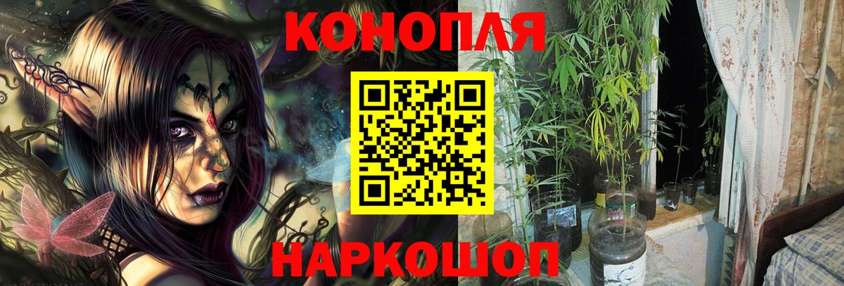 Бошки Шишки Ganja  Бошки марихуана VHQ  Канабис VHQ  Таганрог  Каннабис Bruce Banner  Вход с VPN 